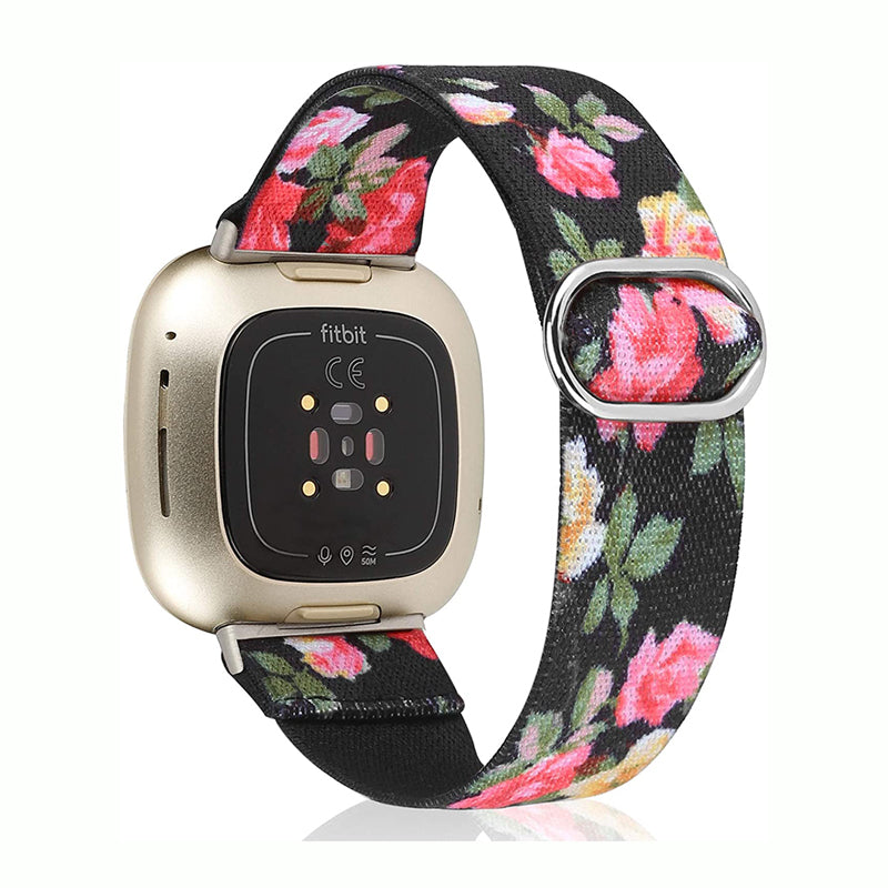 Fitbit Watch Band Fitbit Sense Band Change Fitbit Sense Band