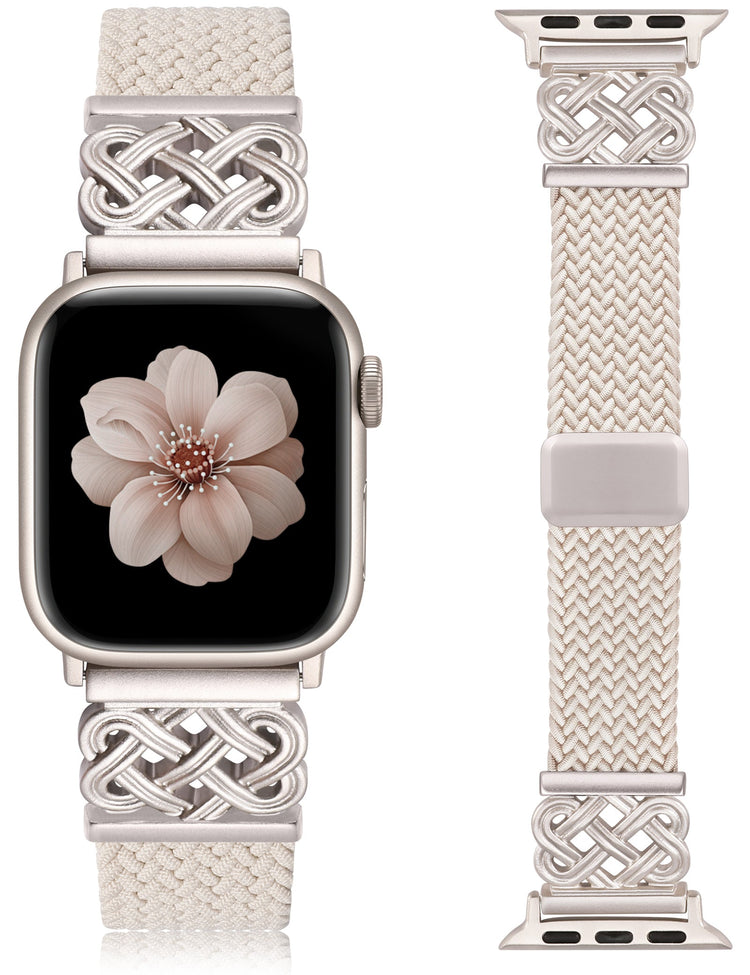 Apple Watch Bands