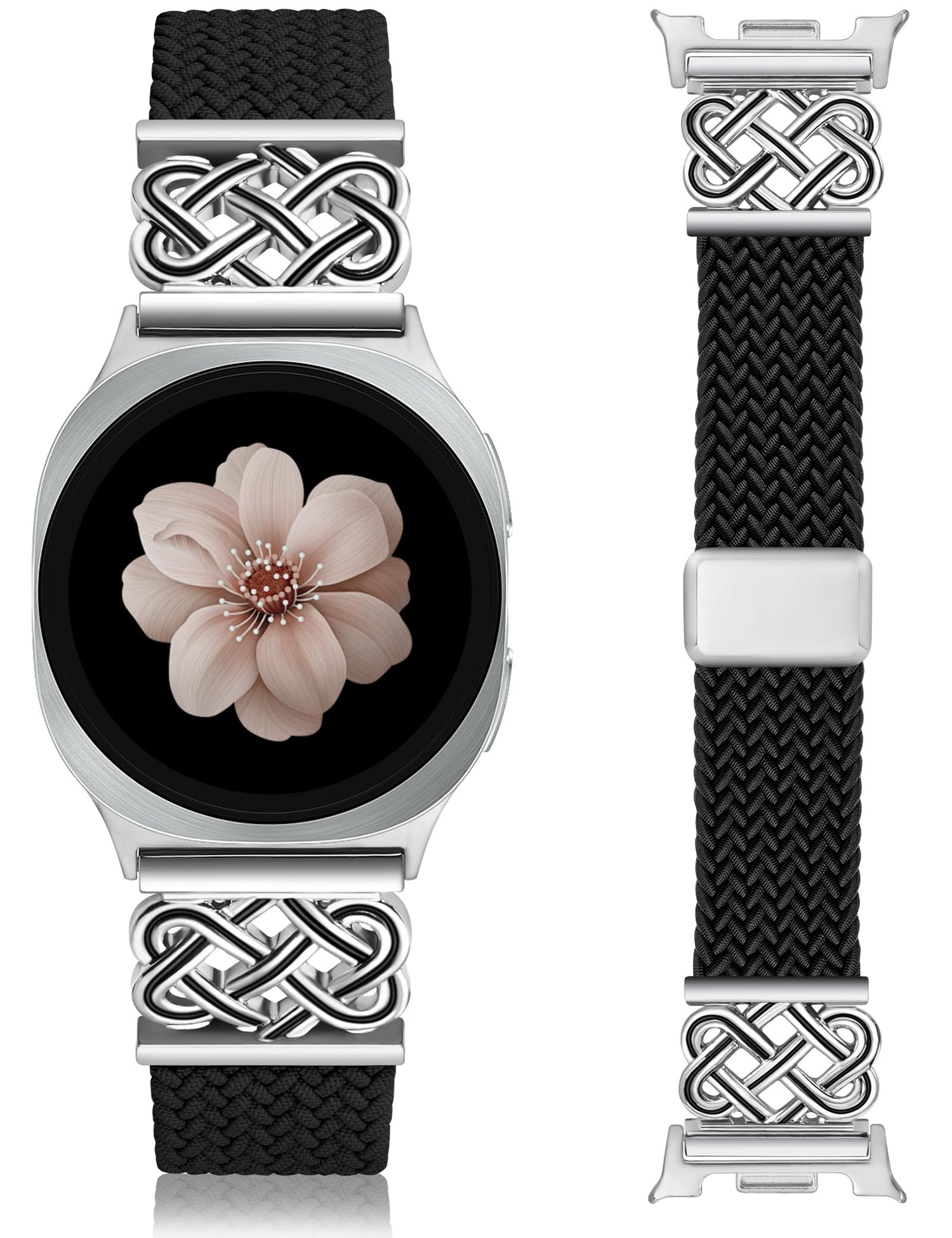Samsung Watch Bands