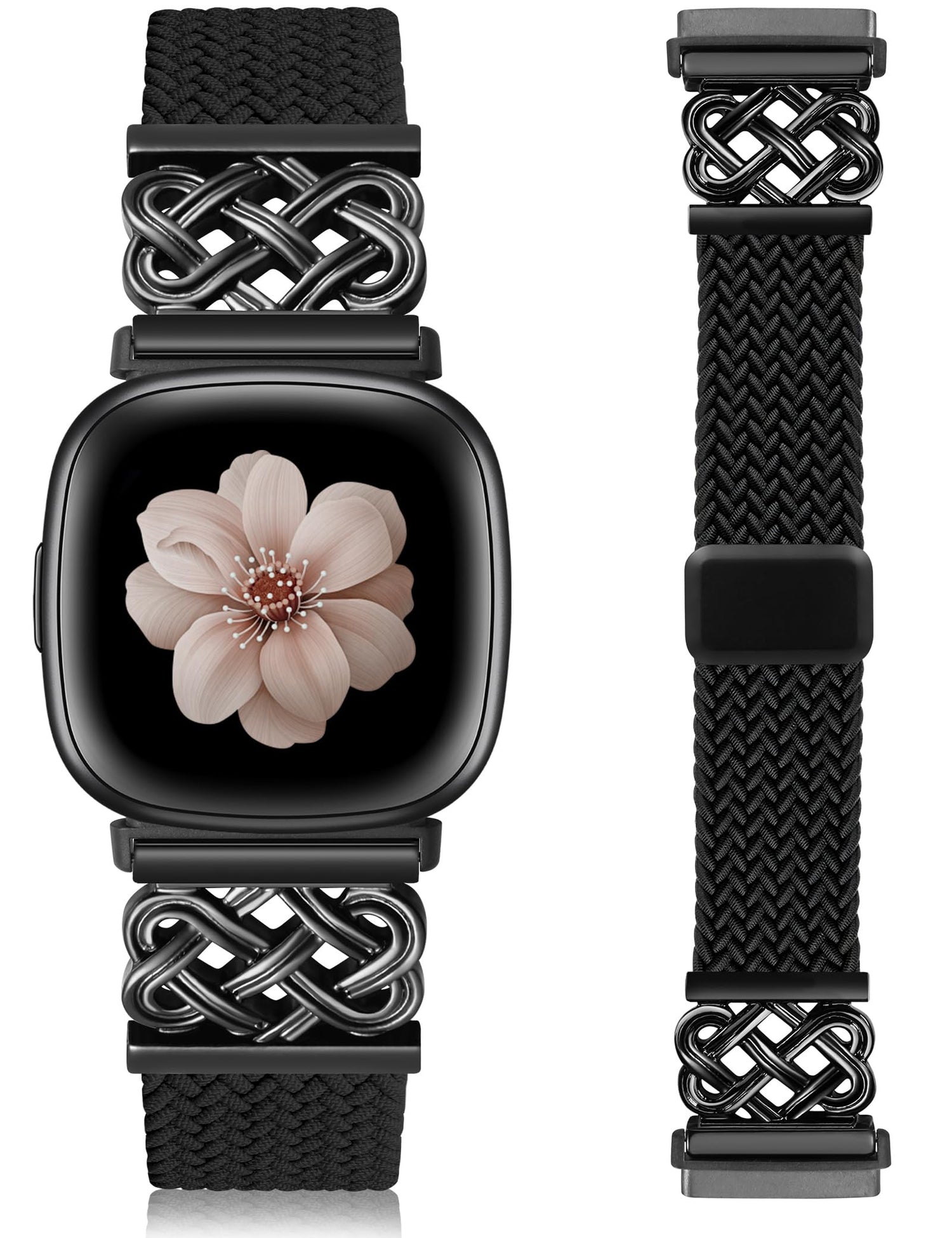 Fitbit Watch Bands