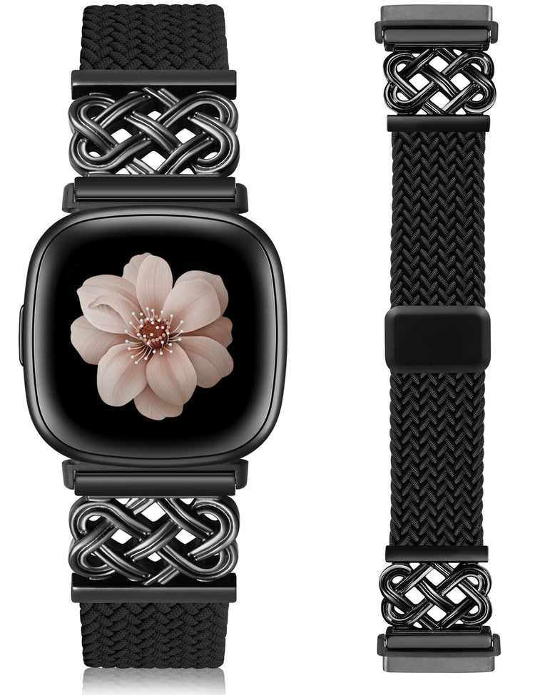 Fitbit Watch Bands