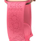 TOYOUTHS Sunflower Engraved Band Compatible with Apple Watch Bands 38mm 40mm 41mm 44mm 45mm 42mm 49mm Women Girls, Floral Sport Silicone Flower Fancy Straps for iWatch Series 8/7/6/5/4/3/2/1/SE/Ultra