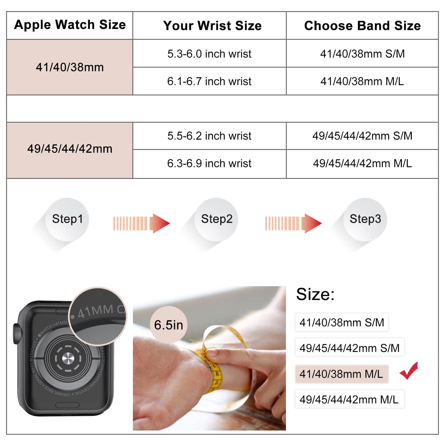 TOYOUTHS Halloween Band Compatible with Apple Watch Band Elastic Scrunchies Stretchy Solo Loop 49mm(Ultra)/45mm/44mm/42mm Soft Nylon Women Replacement Band for iWatch Series SE/8/7/6/5/4/3/2/1