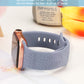TOYOUTHS Sunflower Engraved Band Compatible with Apple Watch Bands 38mm 40mm 41mm 44mm 45mm 42mm 49mm Women Girls, Floral Sport Silicone Flower Fancy Straps for iWatch Series 8/7/6/5/4/3/2/1/SE/Ultra