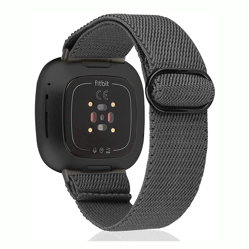 Fitbit Versa Fitbit Ace Fitbit Charge Bands Officeworks TOYOUTHS