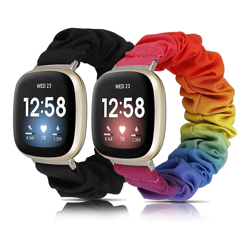 https://www.toyouths.com/cdn/shop/products/SKU-07-Small_4.7__-6.3___Black__Rainbow.jpg?v=1626255061&width=1445